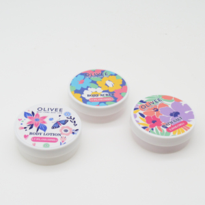 Set de Regalo 3 en 1 para el Cuidado del Cuerpo y Baño, con Loción Corporal, <span class=keywords><strong>Exfoliante</strong></span> y Sal de Baño, Sin Sulfatos, Aroma Floral, Marca Privada OEM, para Spa Femenino - Product Image 6