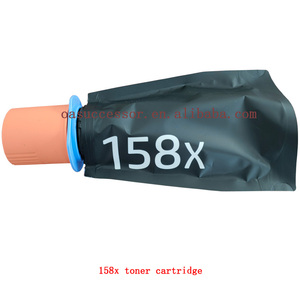 158X EW omompatible oner artridge, 151580X, FFasaset Tank ank 2506 2606 1005 2506sd2606sdw 1020W 1005 <span class=keywords><strong>1020</strong></span> - Product Image 3