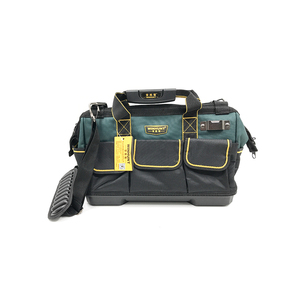 Bộ Dụng Cụ Nối Cáp Quang Ftth ST3900, Bộ Ghép Nối Cáp Quang - Product Image 6