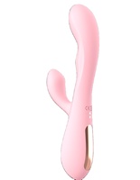 Medizinisches Silikon Sexshop Heizung Leistungsstarkes Sexspielzeug Klitoris-Vibrator Xxxx Mädchen Dildo Juguetes Sexual Sexspielzeug für Frauen
