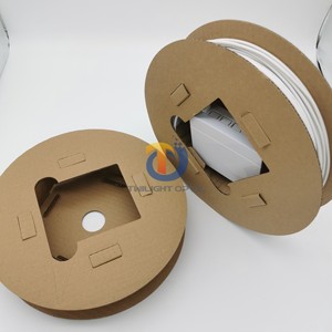 Usine pas cher prix FTTH Kit PTO Fibres Optiques DTIO Oto 4fo Boîte de terminaison murale - Product Image 6