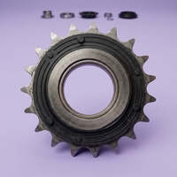 Nouveau kit de chaîne de distribution pour Lexus LC LS RX 3.5L 2018-2021 Moteur 8GR-FXS/2GR-FXS Référence OE 13506-31060 Qualité OEM Premium