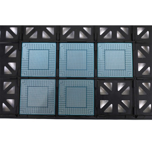 GN20-E3-A1 GPU rtx3060m máy tính xách tay GPU chip hiệu suất cao gddr6 VRAM <span class=keywords><strong>Card</strong></span> đồ họa cho chơi game PC nâng cấp và ai tính toán - Product Image 3