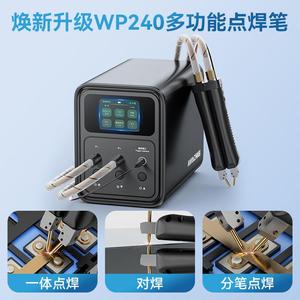 Nueva Batería de Litio AWithZ 18650 Original en Stock para PLC, <span class=keywords><strong>PAC</strong></span> y Controladores Dedicados - Product Image 2