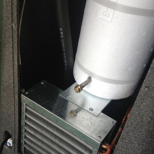 Distributeur d'<span class=keywords><strong>eau</strong></span> HDPE, <span class=keywords><strong>fontaine</strong></span> à <span class=keywords><strong>eau</strong></span> commerciale POU, <span class=keywords><strong>fontaine</strong></span> à <span class=keywords><strong>eau</strong></span> POU - Product Image 6