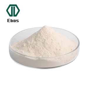 In Water Oplosbaar Vogelnestextract 20%-98% Siaalzuur N-Acetylneuraminezuur Poeder - Product Image 2