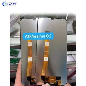 Écran LCD pour <span class=keywords><strong>Oppo</strong></span> A32, écran <span class=keywords><strong>A53</strong></span>, écran A53S, A33, Realme 7i, Realme C17, vente en gros d'écrans LCD pour téléphones mobiles, remplacement d'origine - Product Image 4