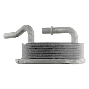 Prix d'usine premium 1121880401 pour le refroidisseur d'huile usagée <span class=keywords><strong>Mercedes</strong></span> Benz d'un fabricant chinois - Product Image 5