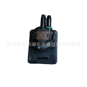 โซลินอยด์วาล์วควบคุมเทอร์โบบูสท์ Peugeot Citron รุ่น YL01368080 แบบ 3 รู สำหรับเครื่องยนต์ 1.6T อะไหล่ทดแทน - Product Image 3