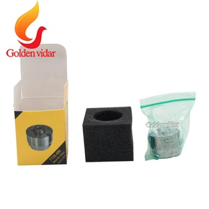 Golden Vidar Befrag 品牌优质共轨执行器套件/控制阀 7135-486 适用于喷油器 1547909 3155040 8112 - Product Image 6