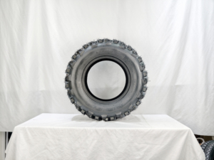 ยาง DUHOW ATV DAV-143 แบบไม่มียางใน รุ่นใหม่ ขนาด 28*11-14 - Product Image 4