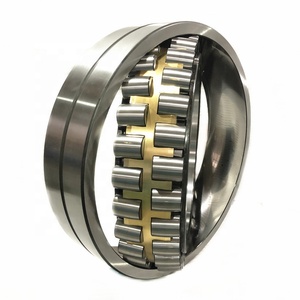 Rodamientos de Rodillos Esféricos 230/750 CA CAK W33 230/750 F3 W33, Precio Directo de Fábrica en China - Product Image 4
