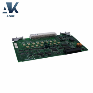 Module coupleur V-Net AMM22 S3 Yokogawa - Product Image 1