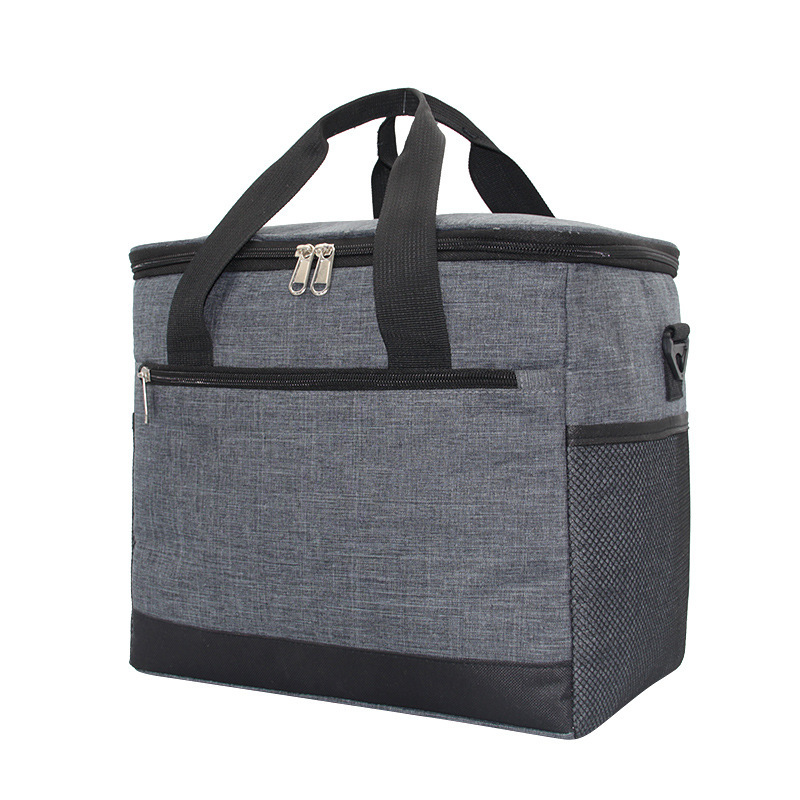 สีเทาเข้ม