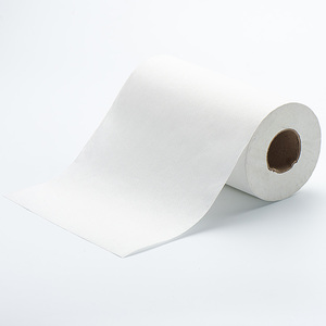 <span class=keywords><strong>Rotolo</strong></span> di carta <span class=keywords><strong>da</strong></span> <span class=keywords><strong>cucina</strong></span> su misura - Product Image 4