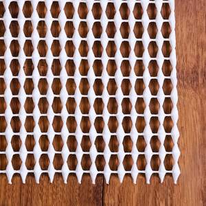 Vente en gros PVC mousse antidérapant bouchon de matelas antidérapant pour la maison voiture camping - Product Image 1