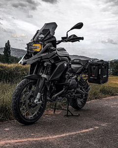 Motocicletas de Segunda Mano <span class=keywords><strong>Suzuki</strong></span> DL65, Motocicletas a Gasolina - Product Image 4