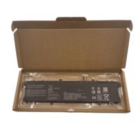 Batterie d'ordinateur portable en gros B31N1911 C31N1911 pour Asus VivoBook 14 F413 K413 X413 M413 S413 X421 Flip TM420 TP420 Series Notebook