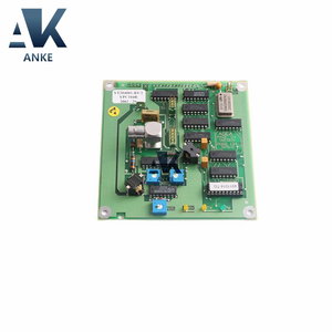 Carte modem YT204001-BT YPC104B d'origine - Product Image 1