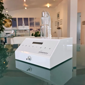 Dispositivo de Terapia de Oxígeno para Relajación Respiratoria Airnergy Little Atmos, Marca Privada Personalizada - Product Image 1