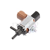 Vanne solénoïde de purge EGR K5T46591 K5T46573 BP5W-18-741 100005955 BP5W18741