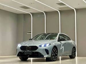 Voitures d'occasion <span class=keywords><strong>BMW</strong></span> Série 2 <span class=keywords><strong>218i</strong></span>, véhicules d'occasion, vente pas chère en Chine, voitures d'occasion - Product Image 1