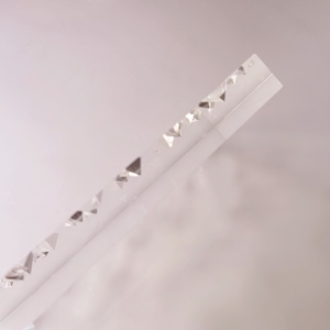 Espejo Decorativo Moderno de Acrílico Personalizado con Servicio de Corte para Baño, Sala de Estar, <span class=keywords><strong>Dormitorio</strong></span>, Decoración del Hogar - Product Image 6