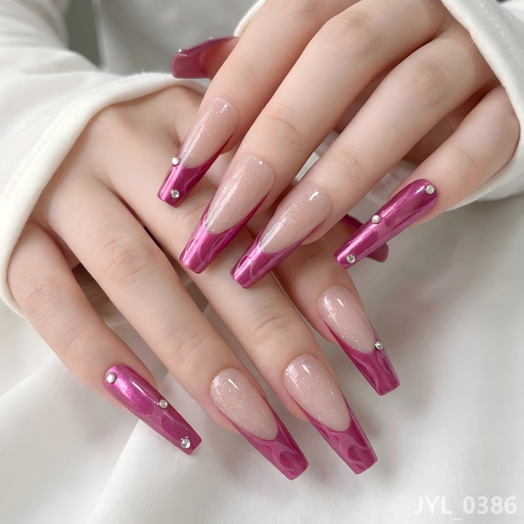 JYL_0386