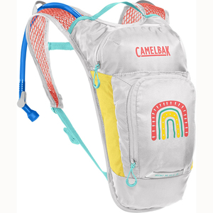 Muestra Gratuita de Mochila Táctica Impermeable de Camuflaje 900D Personalizada, Mochila de Hidratación Unisex de Alta Calidad con Cremallera - Product Image 5