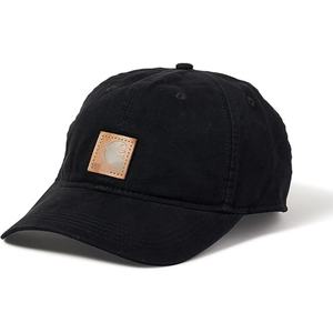 Casquette de baseball vintage décontractée sportive lavée à 6 panneaux, broderie, casquette de <span class=keywords><strong>papa</strong></span> avec patch en cuir, logo personnalisé que vous souhaitez - Product Image 1