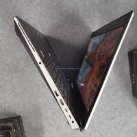 惠普 Zbook 15 G5 批发 	 i7 8代 16G 512G SSD P1000 (4G) 15英寸二手商务笔记本电脑工作站设计编程电脑