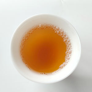 KAIYANGE vente en gros 100% thé PUER cru 2010 naturel biologique vieilli <span class=keywords><strong>Tuo</strong></span> Cha dans 250g grammes de thé <span class=keywords><strong>Elite</strong></span> - Product Image 6