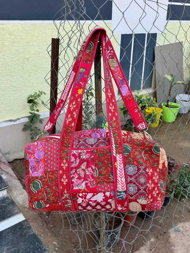 เป็นภาพ