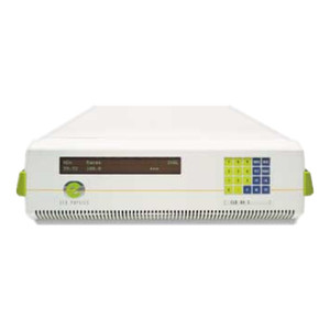 Analizador de Óxidos de Nitrógeno Serie ECO CLD 800, Equipo de Análisis de Gases - Product Image 2