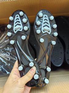 ขายส่งจากโรงงาน <span class=keywords><strong>พื้น</strong></span><span class=keywords><strong>รองเท้า</strong></span>ฟุตบอล TPU <span class=keywords><strong>กัน</strong></span><span class=keywords><strong>ลื่น</strong></span> ทนทานต่อการสึกหรอ สำหรับ<span class=keywords><strong>ทำ</strong></span><span class=keywords><strong>รองเท้า</strong></span> - Product Image 4