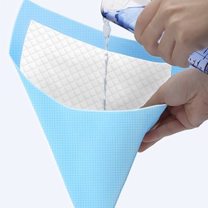 トイレパッド犬用トイレ用使い捨て子犬パッド無臭 - Product Image 2