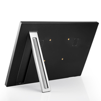 Écran portable IPS de 15,6 pouces, type C HDMI, écran de jeu portable, écran externe pour ordinateur portable, téléphone, Xbox, Switch, PS5, PC