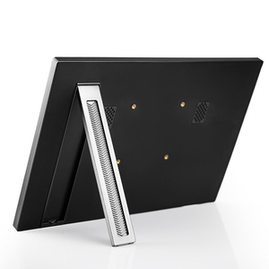 OEM Portable IPS LED 15.6" Touch Screen Monitor With Built-in Speaker Supports Wired/Wireless For Switch/PS5/Phone/Laptop - Product Image 6