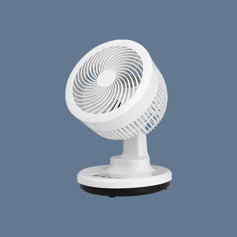 Ventilador de venda quente para gerar eletricidade mesa desktop usando ventilador elétrico de baixa potência 40w ventiladores elétricos para casa