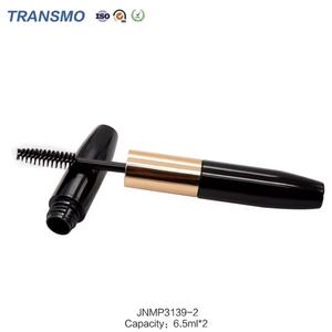 Tube de mascara vide 8 ml, tube d'eye-liner personnalisé avec logo, flacon d'eye-liner double face, tube de mascara - Product Image 6