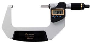 ขายส่งSuperior Digital Precision Measuring_equipmentจากญี่ปุ่น - Product Image 4