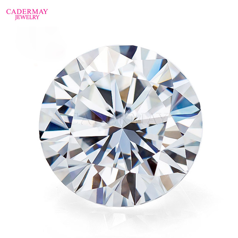 Eight Hearts and Eight Arrows