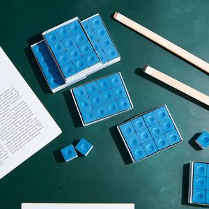 <span class=keywords><strong>Tiza</strong></span> de palo de <span class=keywords><strong>billar</strong></span> para torneos de piscina, uso doméstico y de <span class=keywords><strong>bar</strong></span> - Product Image 1
