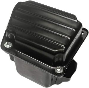 034 MS340 y 036 MS360C OEM 1125-140-0609 Piezas <span class=keywords><strong>de</strong></span> repuesto <span class=keywords><strong>de</strong></span> motosierra para reparación y mantenimiento <span class=keywords><strong>de</strong></span> motosierra - Product Image 3