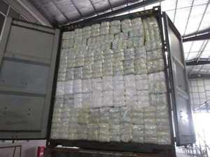 <span class=keywords><strong>Pannolini</strong></span> <span class=keywords><strong>per</strong></span> Neonati Personalizzati, <span class=keywords><strong>Pannolini</strong></span> Usa e Getta a Prezzo Conveniente, Campioni Gratuiti, Vendita all'Ingrosso - Product Image 6