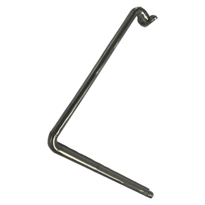 ท่อเหล็กแข็งสแตนเลสแบบกำหนดเอง - Product Image 4