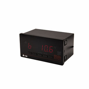 तापमान नियंत्रक तापमान सेंसर - Product Image 4