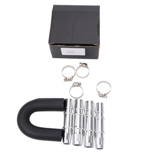 626-0013/45/8 - Product Image 3