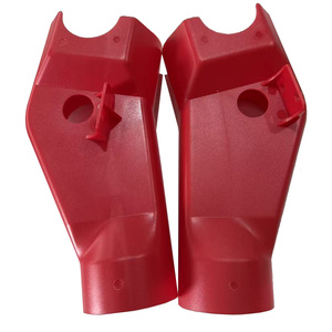 CQ <span class=keywords><strong>t</strong></span>ự động cạnh dải máy Phụ kiện cạnh dải Máy Thô Cắ<span class=keywords><strong>t</strong></span> <span class=keywords><strong>t</strong></span>ỉa lắp ráp với Thô Cắ<span class=keywords><strong>t</strong></span> <span class=keywords><strong>t</strong></span>ỉa các bộ phận - Product Image 5