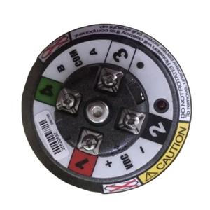 Processeur de type Motion de haute qualité 700 800 Core - Product Image 2